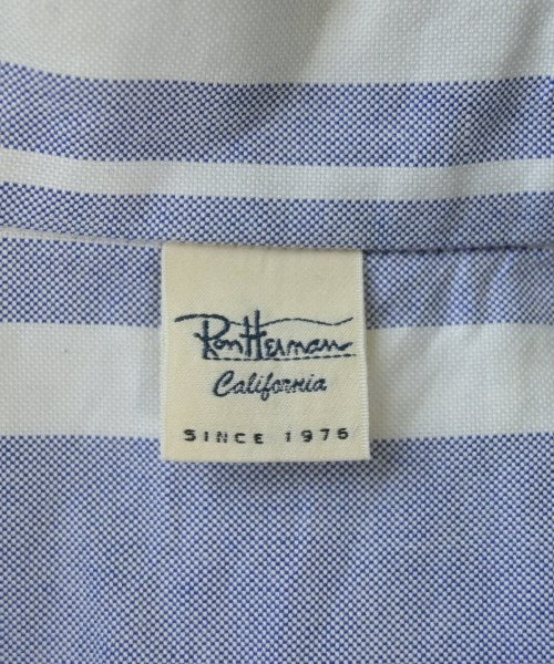 Ron Herman California ชุดเดรส