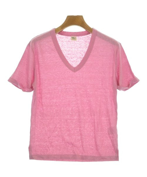 Ron Herman California เสื้อยืด/เสื้อท็อปส์