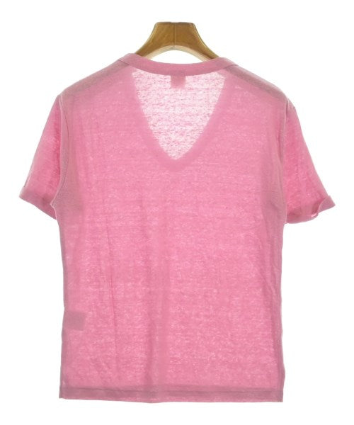Ron Herman California เสื้อยืด/เสื้อท็อปส์