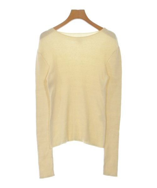 Ron Herman California เสื้อกันหนาว