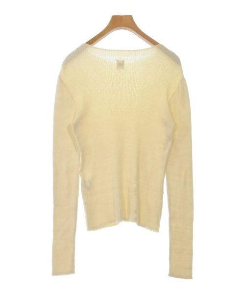 Ron Herman California เสื้อกันหนาว