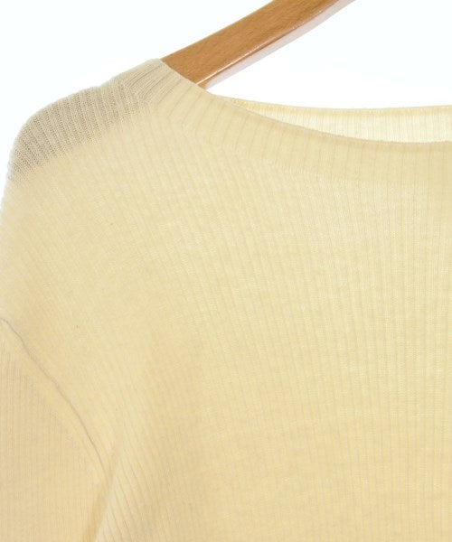 Ron Herman California เสื้อกันหนาว