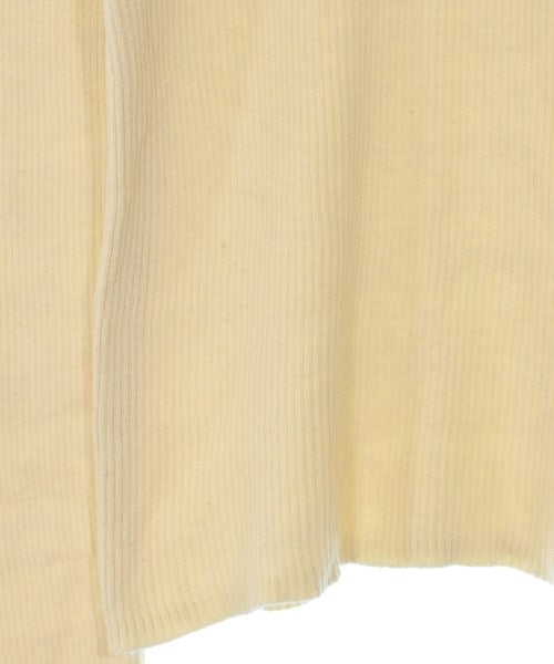 Ron Herman California เสื้อกันหนาว