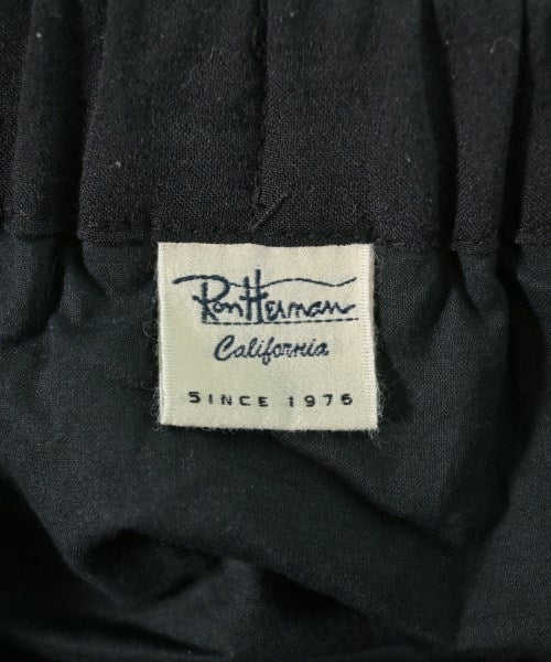 Ron Herman California กระโปรงยาว/แม็กซี่ยาว