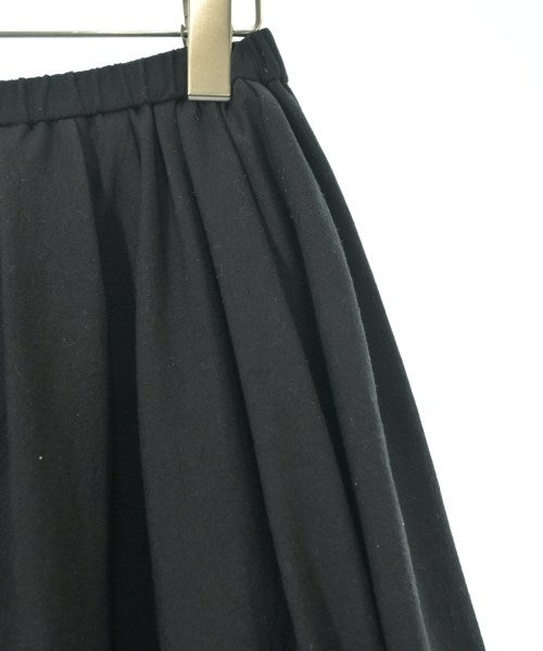 Ron Herman California กระโปรงยาว/แม็กซี่ยาว