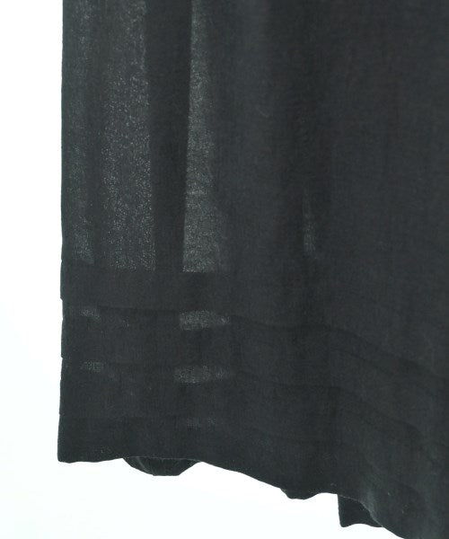 Ron Herman California กระโปรงยาว/แม็กซี่ยาว