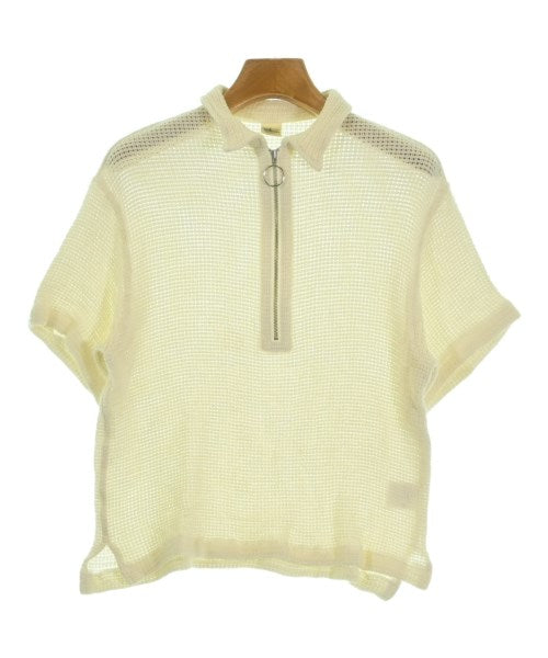 Ron Herman California เสื้อกันหนาว