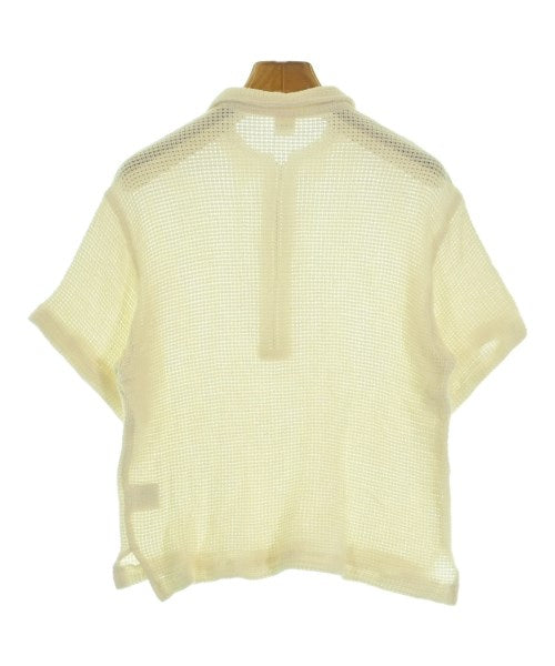 Ron Herman California เสื้อกันหนาว