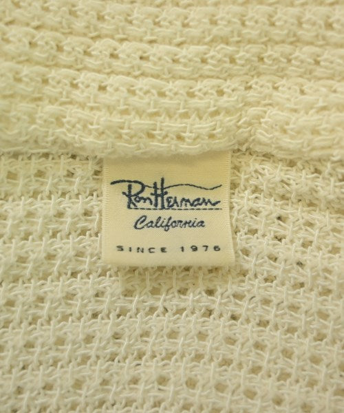 Ron Herman California เสื้อกันหนาว