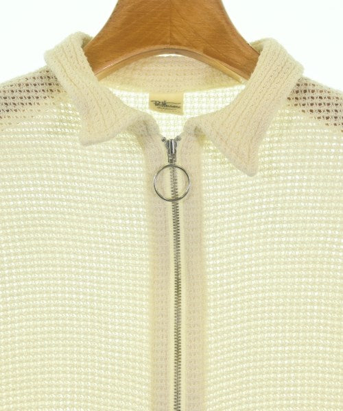 Ron Herman California เสื้อกันหนาว