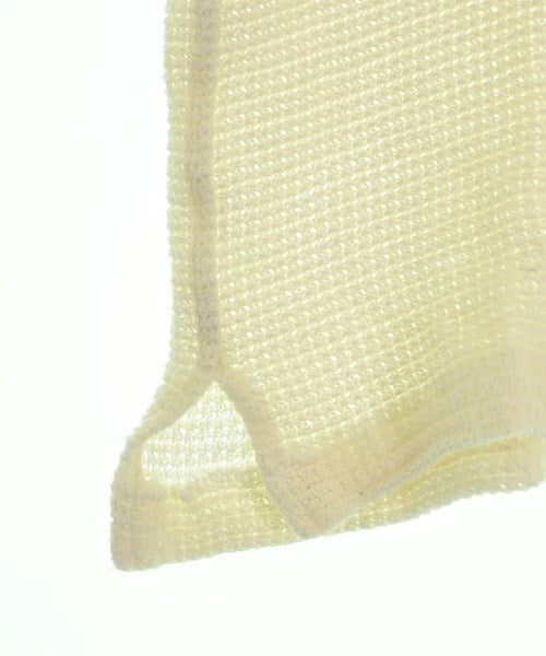 Ron Herman California เสื้อกันหนาว