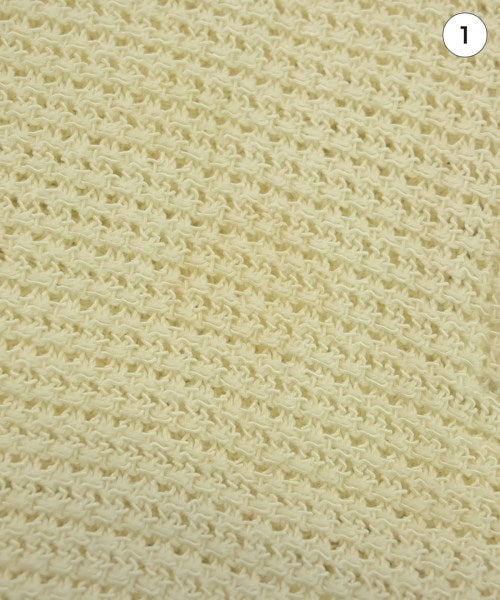 Ron Herman California เสื้อกันหนาว