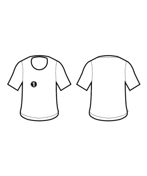 Ron Herman California เสื้อกันหนาว