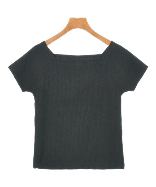 Ron Herman California เสื้อยืด/เสื้อท็อปส์