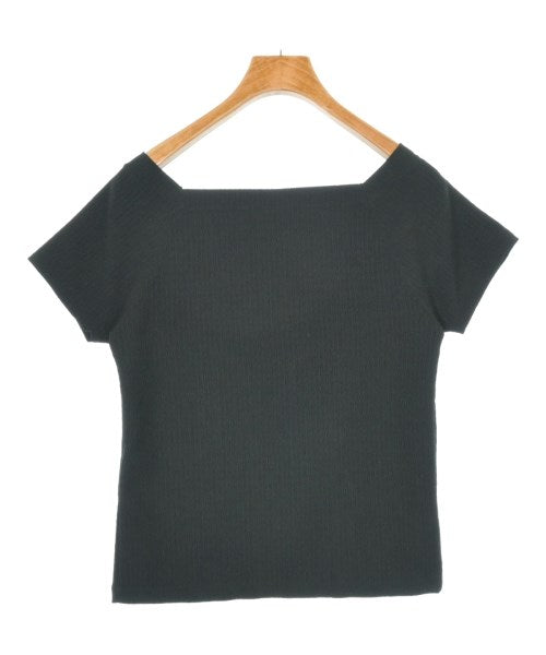 Ron Herman California เสื้อยืด/เสื้อท็อปส์