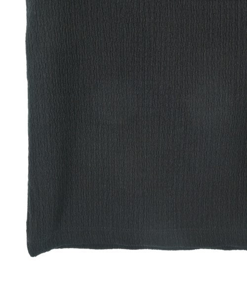 Ron Herman California เสื้อยืด/เสื้อท็อปส์