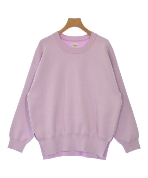 Ron Herman California เสื้อกันหนาว