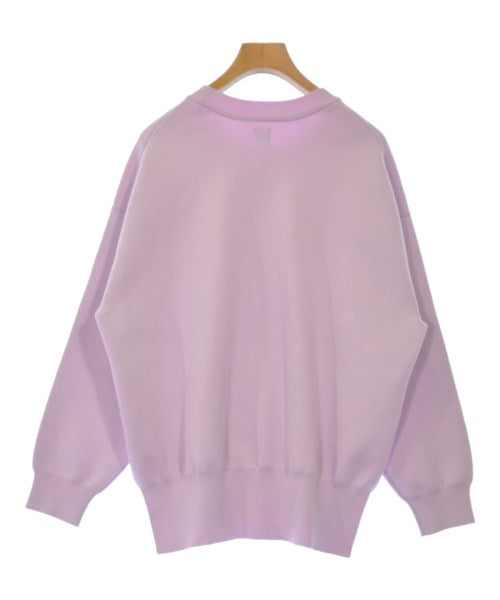 Ron Herman California เสื้อกันหนาว