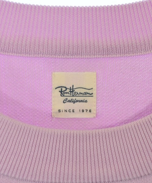 Ron Herman California เสื้อกันหนาว