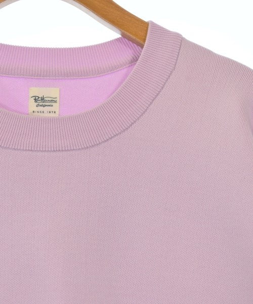 Ron Herman California เสื้อกันหนาว