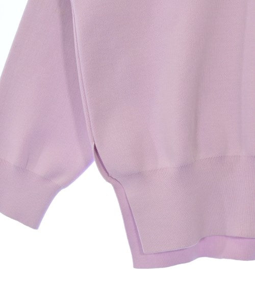 Ron Herman California เสื้อกันหนาว