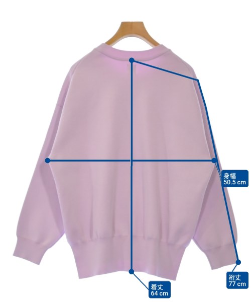 Ron Herman California เสื้อกันหนาว