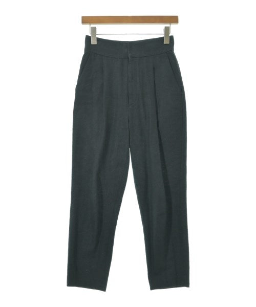 Ron Herman California กางเกงขายาว