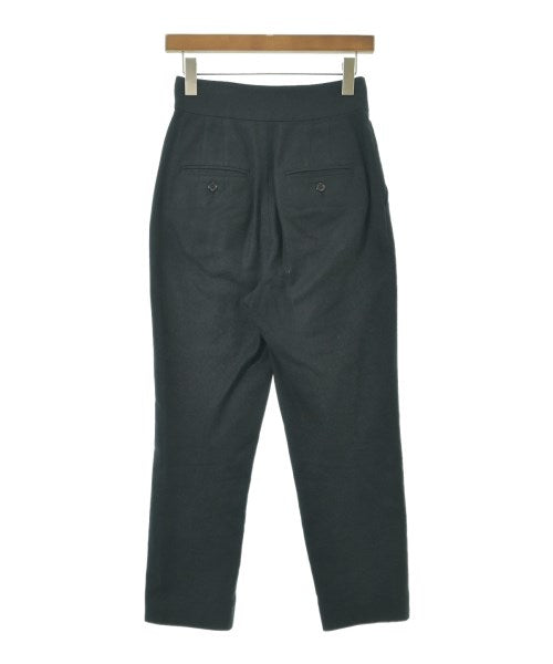 Ron Herman California กางเกงขายาว