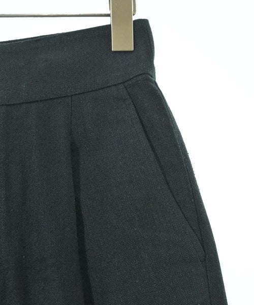 Ron Herman California กางเกงขายาว