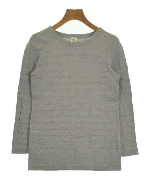 Ron Herman California เสื้อยืด/เสื้อท็อปส์