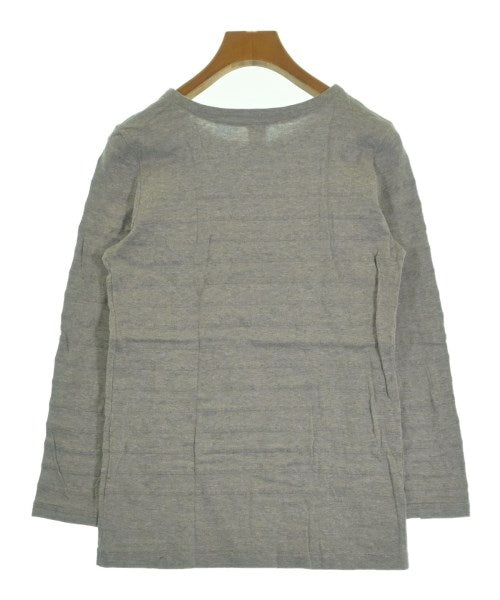 Ron Herman California เสื้อยืด/เสื้อท็อปส์