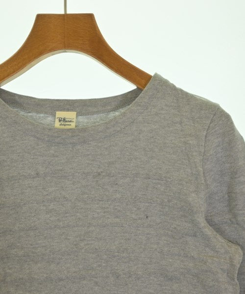 Ron Herman California เสื้อยืด/เสื้อท็อปส์