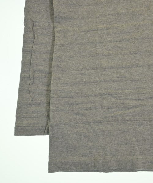 Ron Herman California เสื้อยืด/เสื้อท็อปส์