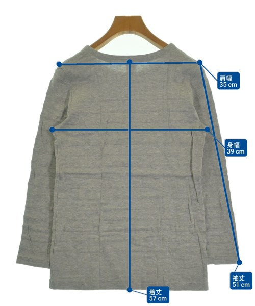 Ron Herman California เสื้อยืด/เสื้อท็อปส์