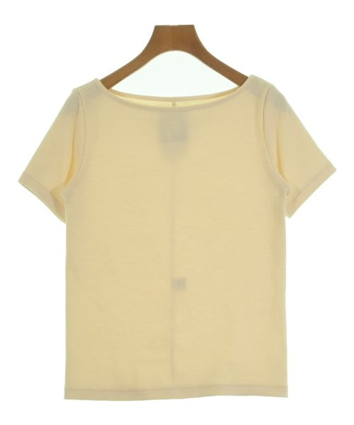 Ron Herman California เสื้อกันหนาว