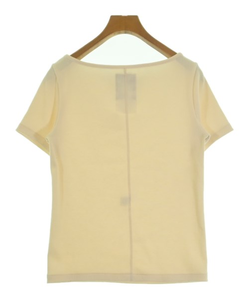 Ron Herman California เสื้อกันหนาว