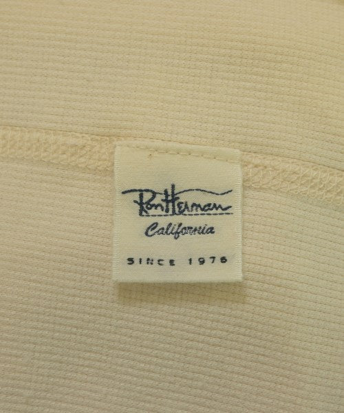 Ron Herman California เสื้อกันหนาว