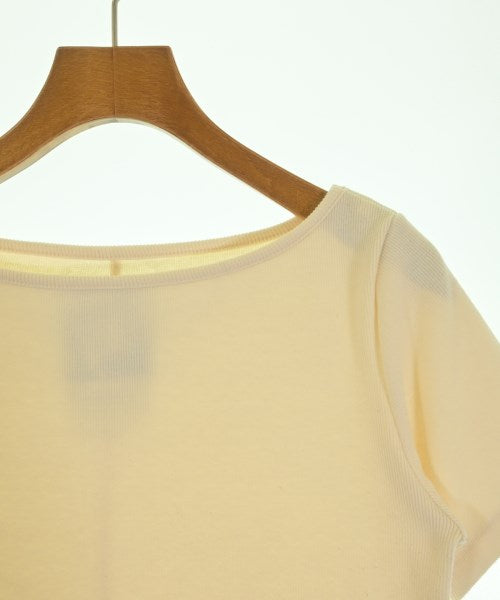 Ron Herman California เสื้อกันหนาว