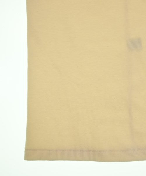 Ron Herman California เสื้อกันหนาว