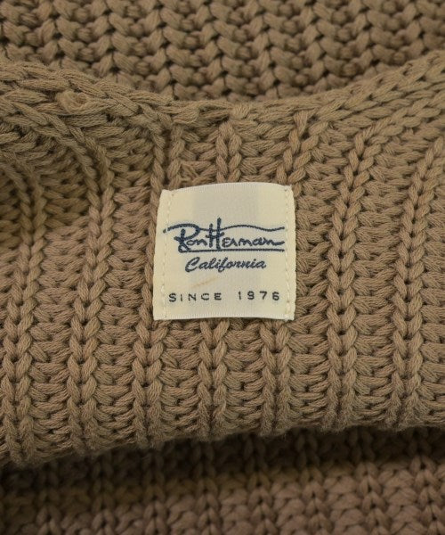 Ron Herman California เสื้อกันหนาว