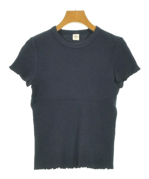 Ron Herman California เสื้อกันหนาว