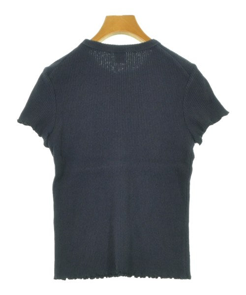 Ron Herman California เสื้อกันหนาว