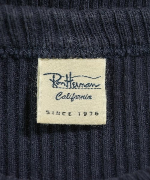 Ron Herman California เสื้อกันหนาว