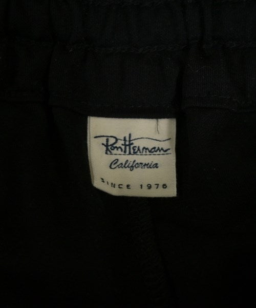 Ron Herman California กางเกง อื่น