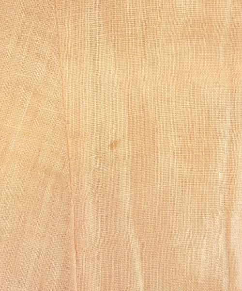 CP SHADES กระโปรงยาว/แม็กซี่ยาว