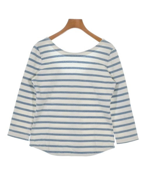 Ron Herman California เสื้อยืด/เสื้อท็อปส์