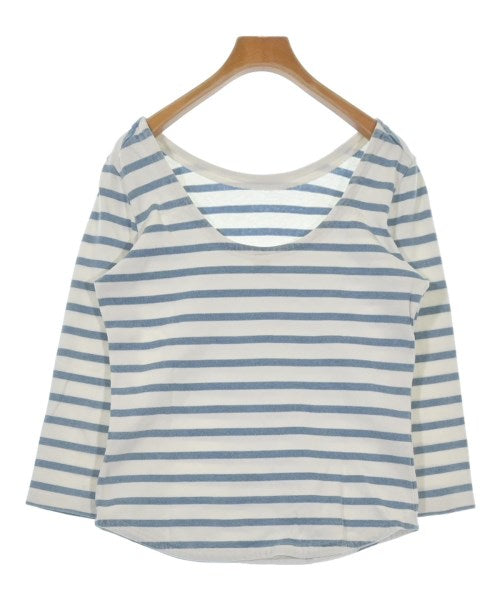 Ron Herman California เสื้อยืด/เสื้อท็อปส์