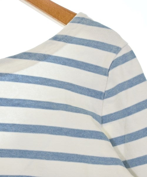 Ron Herman California เสื้อยืด/เสื้อท็อปส์