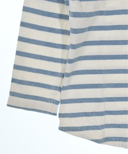 Ron Herman California เสื้อยืด/เสื้อท็อปส์