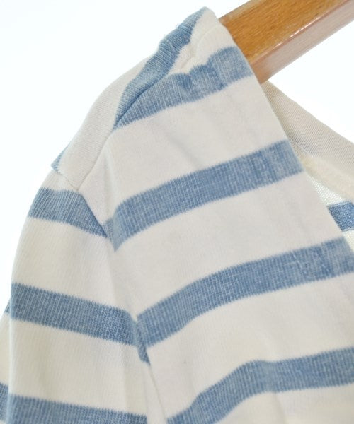 Ron Herman California เสื้อยืด/เสื้อท็อปส์